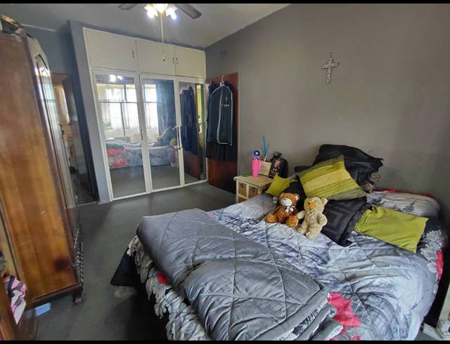 1.5 BEDROOM SECTIONAL TITLE FOR SALE IN BRAKPAN CENTRAL